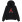 Jordan Παιδικό φούτερ Air HBR Colorblock Hoodie